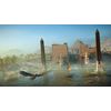 Assassin's Creed Origins (Xbox One)