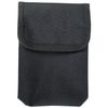 Viper TACTICAL Notebook Holder Pouch