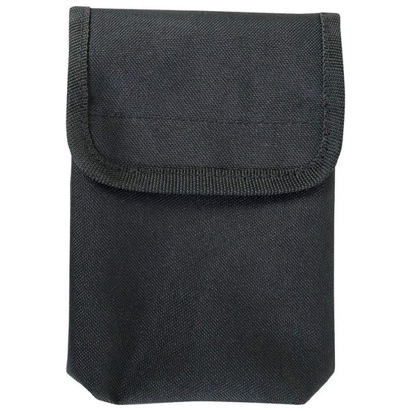 Viper TACTICAL Notebook Holder Pouch