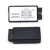 Ren He 24MHz 8 Channel 8CH Logic Analyzer Support USB Logic Analyzer MCU FPGA ARM Support