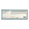 CAINZ Microfiber Cloth Beige 12 Count in Box