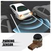 A ABSOPRO PDC Reverse Parking Assist Sensor for Mercedes-Benz E200 A200 A220