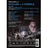 Mikhail Glinka: Ruslan and Lyudmila