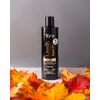 Tahe MAGIC RIZOS SHAMPOO FREQUENT USE LOW POO 300ML