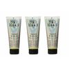 3 Bed Head Dumb Blonde Conditioner 6.76oz