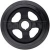 Dorman 594-258 Harmonic Balancer Assembly fits Nissan Sentra