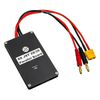 2-3S Parallel Charging Board JST Parallel Charging Board for RC Drone Helicopter DIY Accessoires