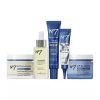 No7 Lift and Luminate Collection 5 Piece Gift Set
