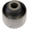 Dorman Premium BC50140PR Front Lower Forward Suspension Control Arm Bushing Compatible with Select Acura/Honda Models