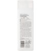 Giovanni Cosmetics Direct Leave-In Conditioner 11oz