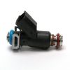 Fuel Injector Compatible With Saturn Relay FLEX 2007 P-2892231
