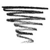 L.A. Girl Perfect Precision Eyeliner, Black GP701