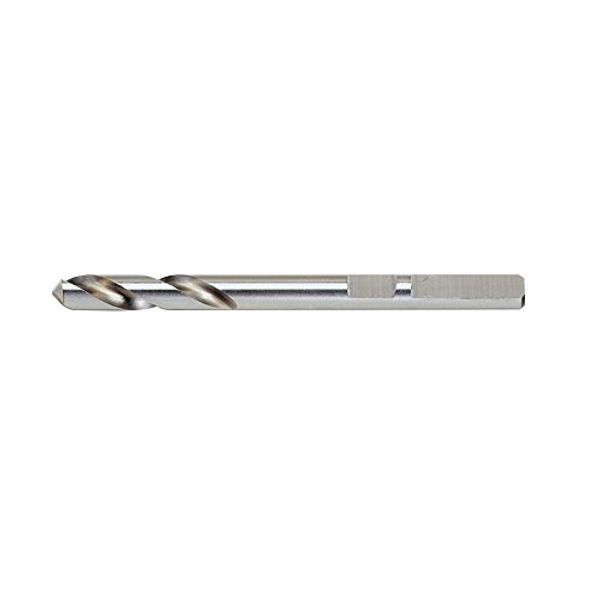 itinen TASCO ta653d Pilot Drill
