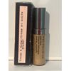 Cream & Sugar Nourishine Lipgloss Lip Gloss