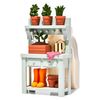 Wallflowers Bath Body Work Wall Flower WallFlower Potting Bench Scent Control Nightlight