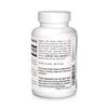PLANETARY HERBALS Slippery Elm Lozenges, Tangerine, 200 Count