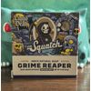 Dr Squatch Soap Grime Reaper Limited Edition 💀