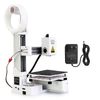 Mini 3D Printers - 3D Printer High Accuracy Fast Heating 3D Printer,Frequency Division Multiplexing 3D Printer, Compact 3D Printing Machine for Education