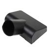 Master Part 32mm Universal Vacuum Cleaner Upholstery Tool Brush Head