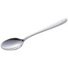 KAI FA5045 New Riset Dessert Spoon, Made in Japan