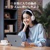 UGREEN USB-C to 3.5mm Stereo Cable 1m