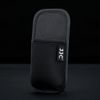 JJC Tripod Pouch Tripod Pouch Tripod Accessory, black, Modern