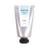 Jeris Virtual Gel JVG 1502 Clear JVG1502 15g