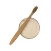 BeNat. Toothpowder Bundle. All-Natural Ingredients.
