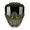 JT Proshield Spectra Thermal Goggles - Olive