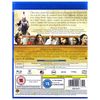 Alexander [Theatrical Cut] [Blu-ray] [2005] [2014] [Region Free]