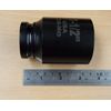 9 PC 3/4" Dr. Deep Impact Socket SAE 6-Pt 1" to 1-1/2"