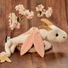 Simplicity Sewing Pattern S9363 Plush Dragons