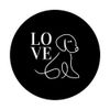 Real dogs love PopSockets Swappable PopGrip