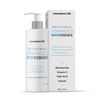Mesoderm RX Advanced Body Essence 150ml