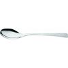Artesia Table Spoon - Pack Size: 1 x 12