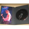 堂本 剛 LIVE ROSSO E AZZURRO [DVD]