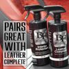 Blackfire Pro Detailers Choice BF-360 Interior Protectant, 32 oz