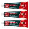 Pétrole Hahn – Styling Cream 100 ml – Pack of 3