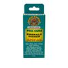 Pro-Cure Emerald Shiner Super Gel, 2 Ounce