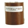 Fastcap wax13s Softwax Refill Stick for Fastcap WaxKit