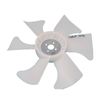 KUBOTA FAN, PUSHER 380MM 15809-74110