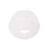 Dr. Willard's Water Moisturizing Charge Mask VE (Beauty Sheet Mask), 0.7 fl oz (20 ml) x 1