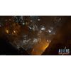 Aliens: Dark Descent (Xbox Series X/Xbox One)