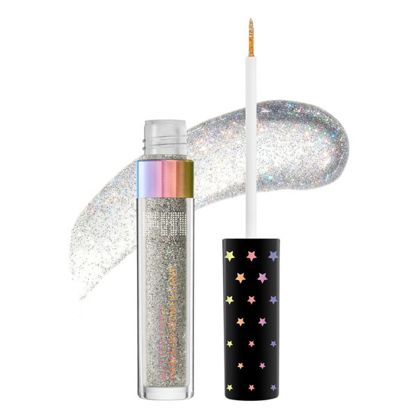 wet n wild Fantasy Makers Glitter Liner Magic Trick