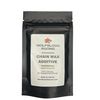 Wolfblood Racing WBR PTFE and WS2 Cycle Chain Wax additive