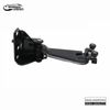 Driver Sliding Door Roller Hinge Left For Ford Transit Connect 2014 2015-2022