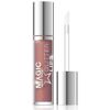 Bell HYPOAllergenic Magic Glitter Lips (02-142)