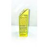 Hongo Killer Antifungal Solution