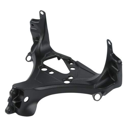 TCMT Front Upper Stay Fairing Bracket Fit For Honda CBR 1000 RR CBR 1000RR 2008-2016