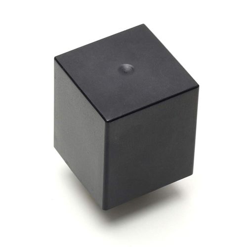 3 Pins Flasher Relay, 3 Pin Turn Signals Flasher Relay, Fits LED Electronic Flasher Relay, for 00-21 Aotomotive Motors Turn Signal & Hazard Warning, Perfect Replacement, 12V
